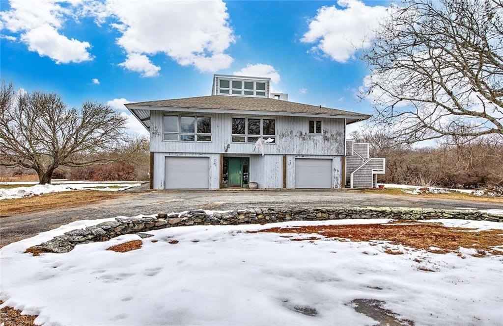 38 Old Bull Ln  
