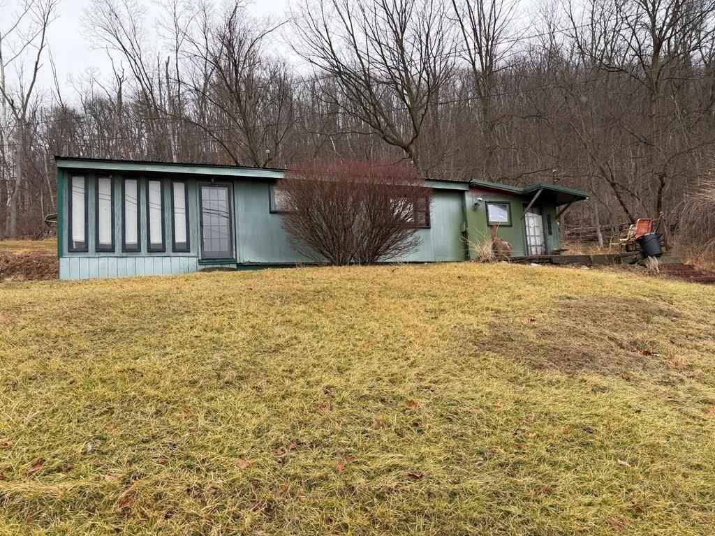 12 Simpatico Ln  