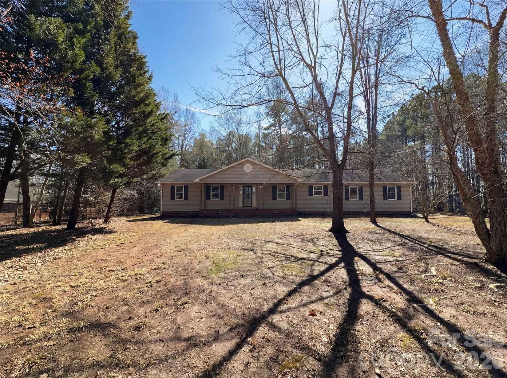 16138 Substation Rd  