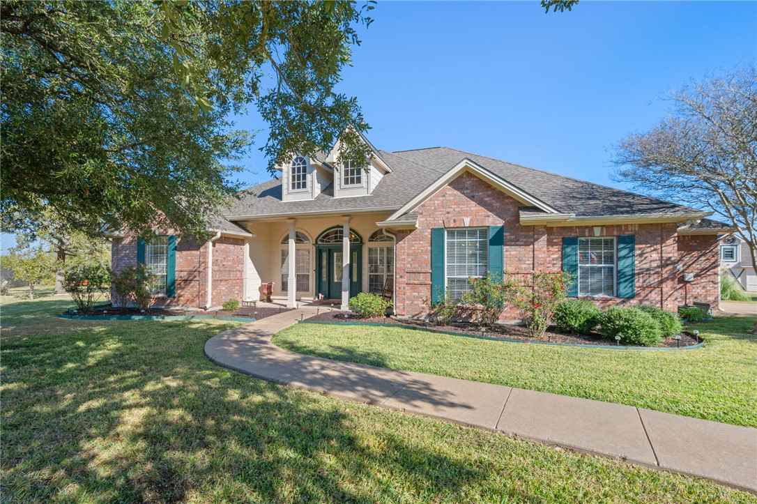 4109 Picadilly Cir  