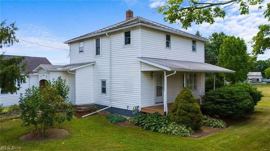 26479 State Rte 58  