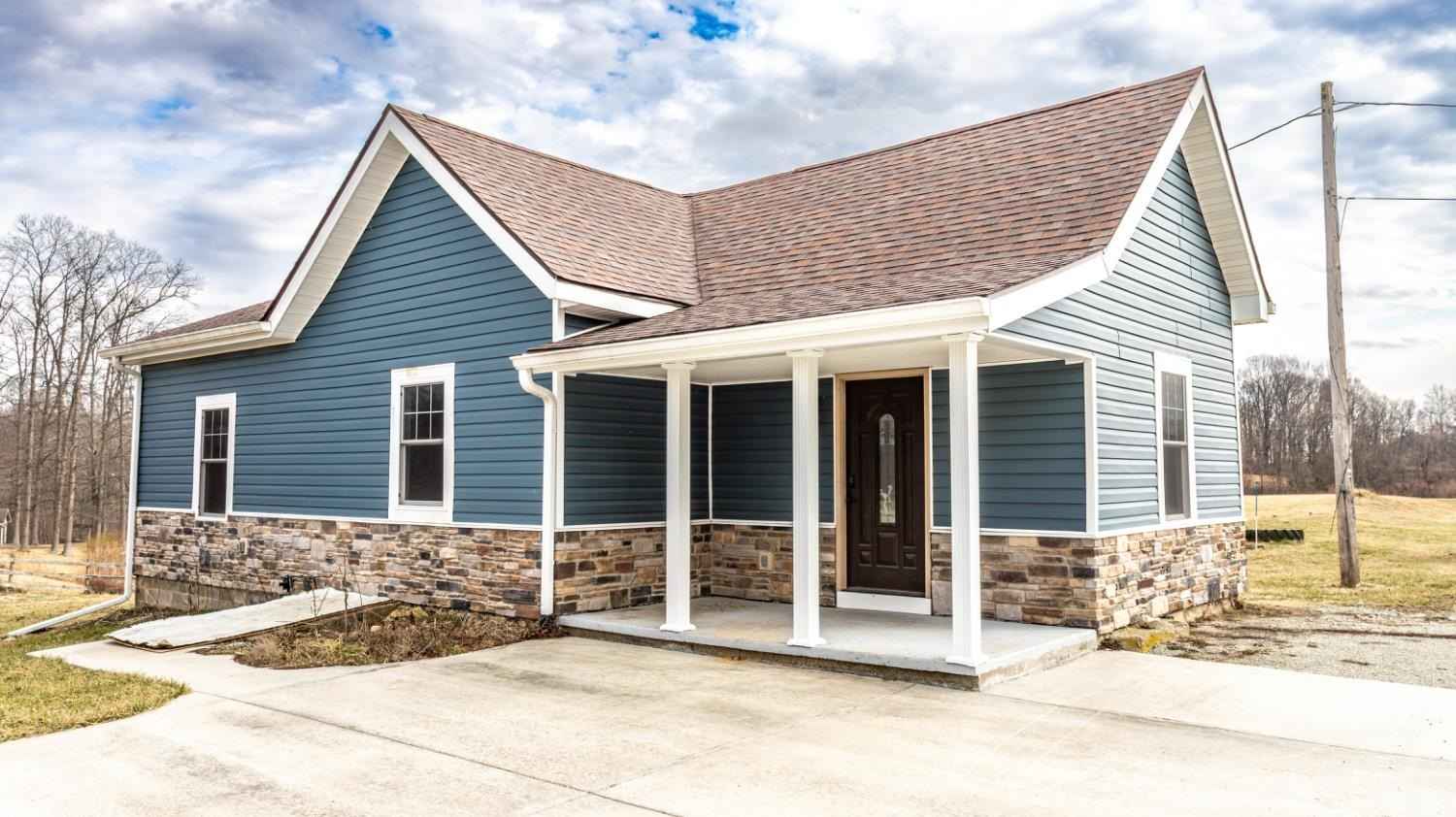 25057 Us Hwy 52  