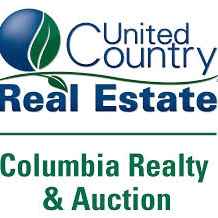4187 Booker Farm Rd  