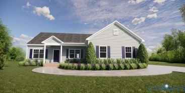 14270 Tower Rd  