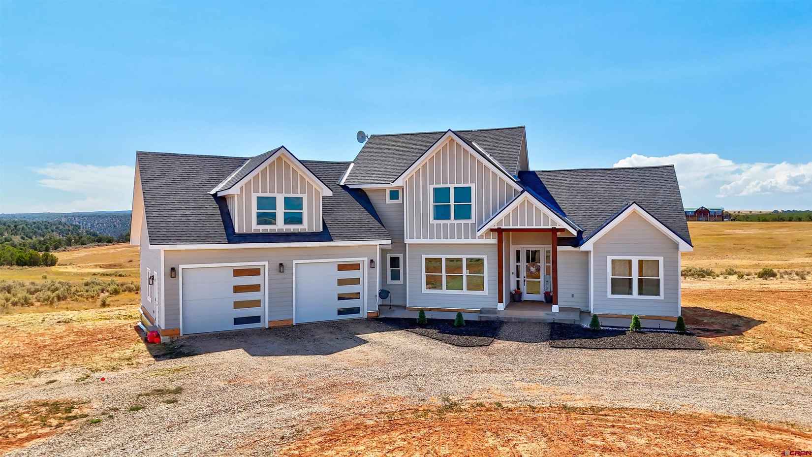 13205 Road 17 9  