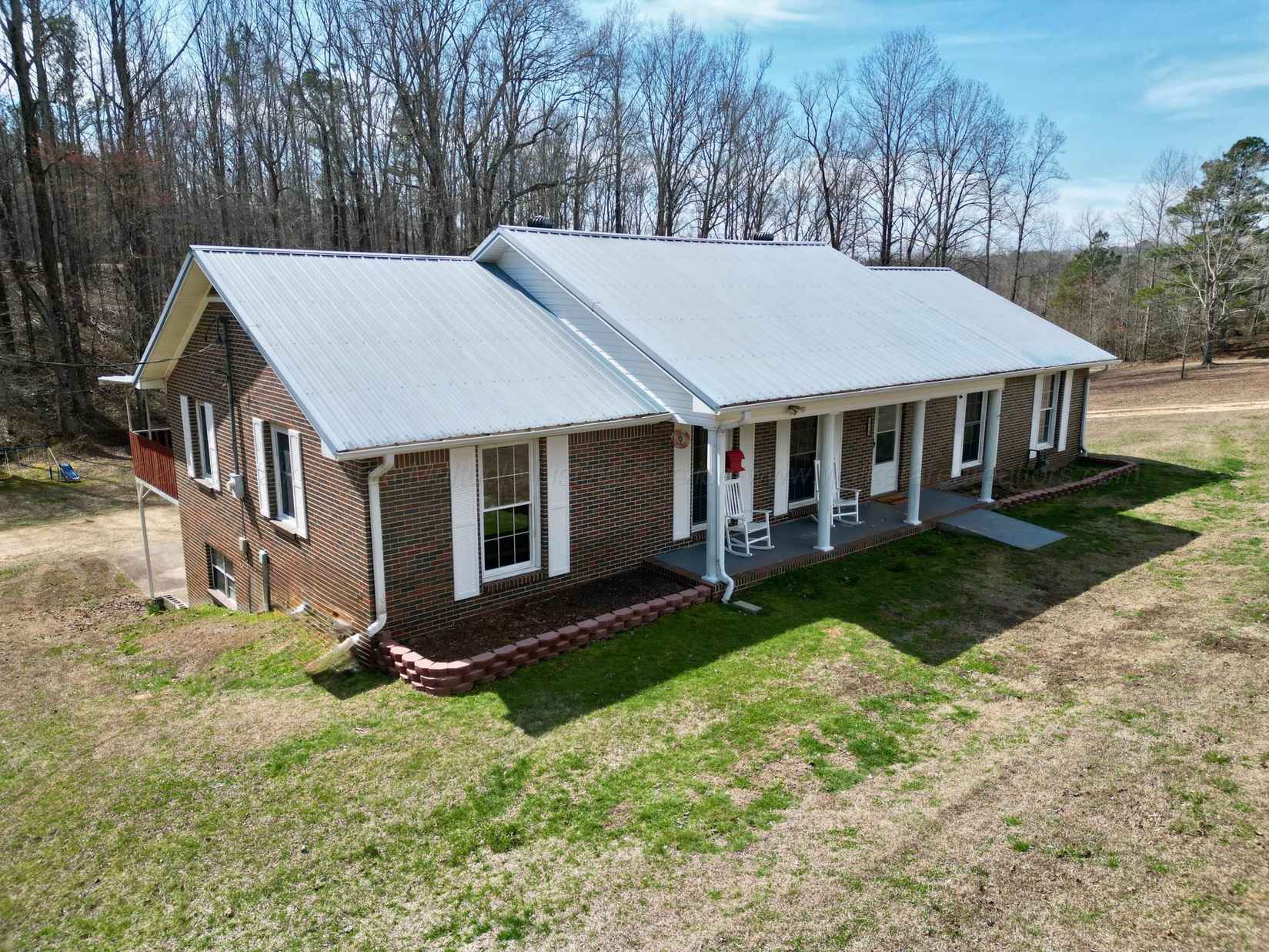 3776 CO HWY 62  