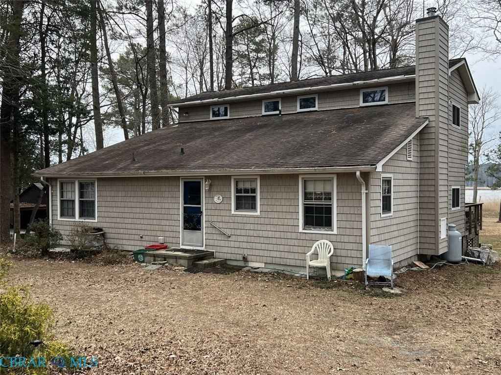 270 River Rd Cir  