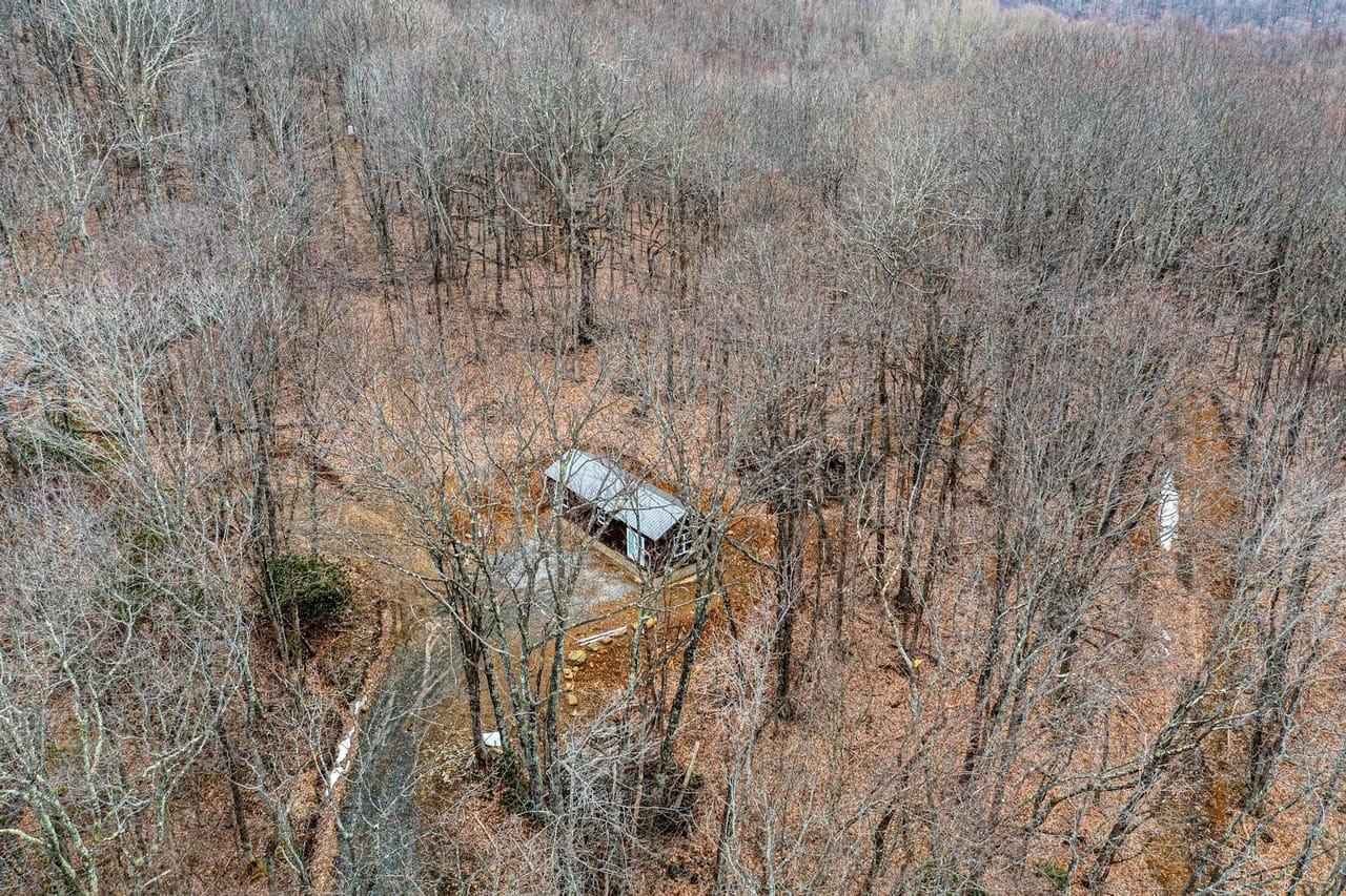 286 Frontier Dr  