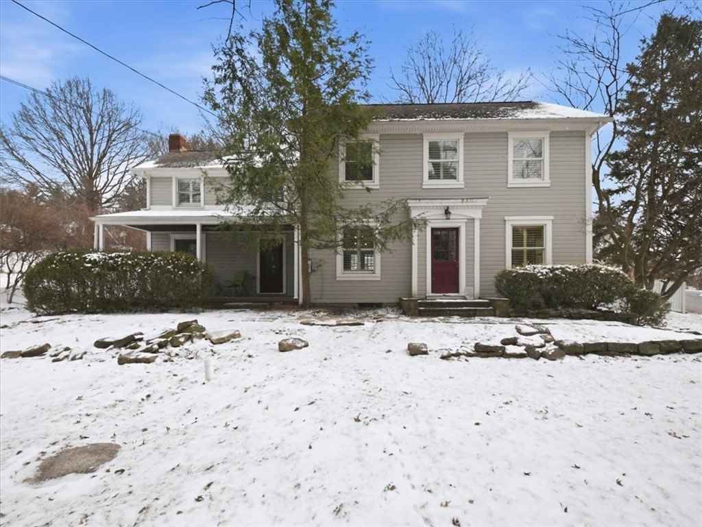 4506 Middle Rd  