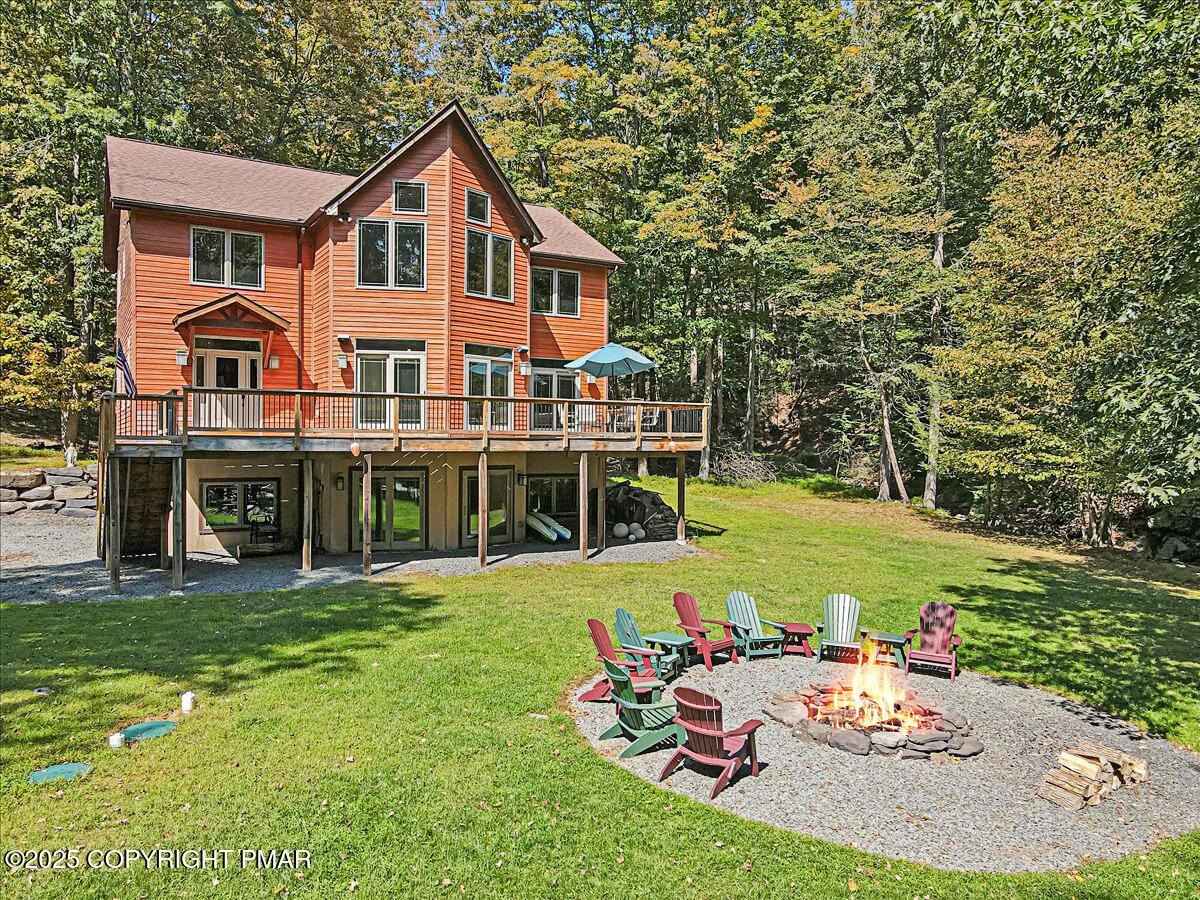 329 Lakeshore Dr  