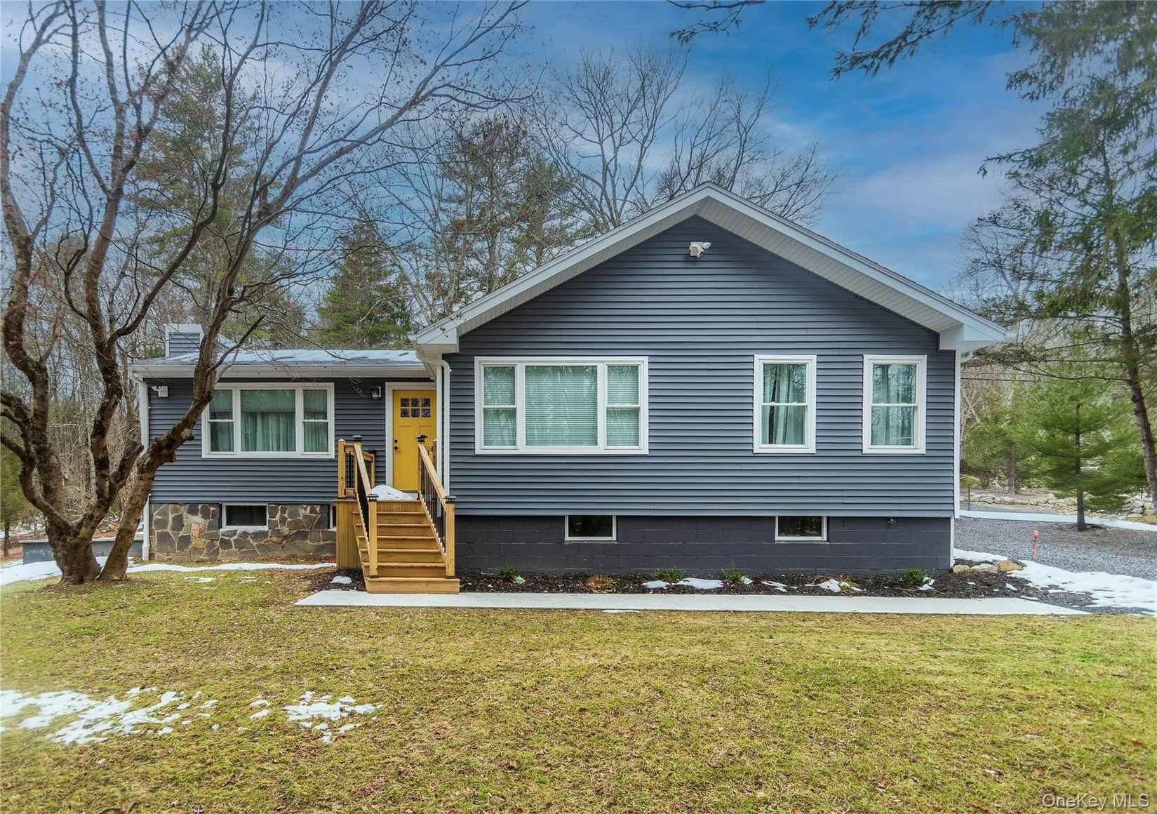 183 Mill Rd  