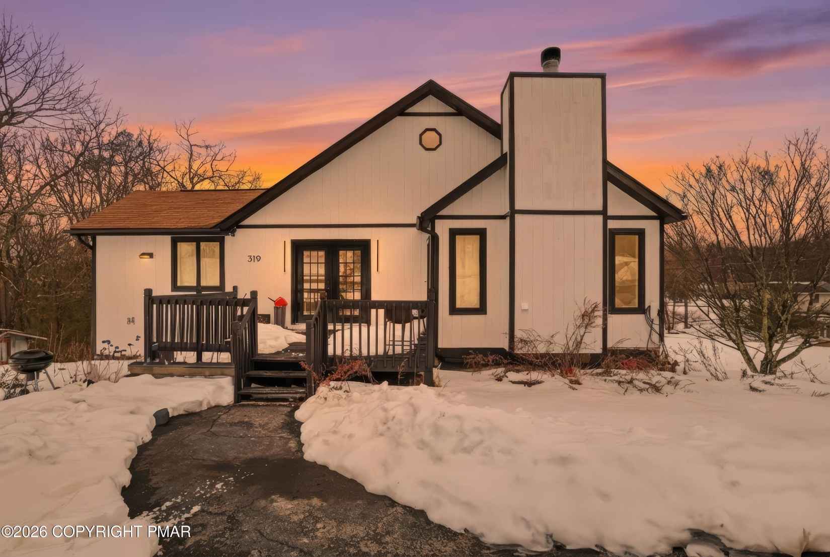 319 Ramblebush Rd  