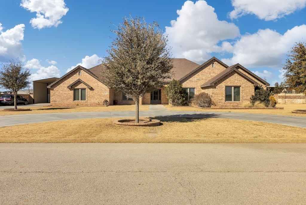 7213 E County Rd 113  