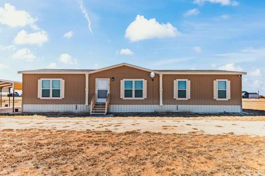 364 Private Rd Unit 309-C  