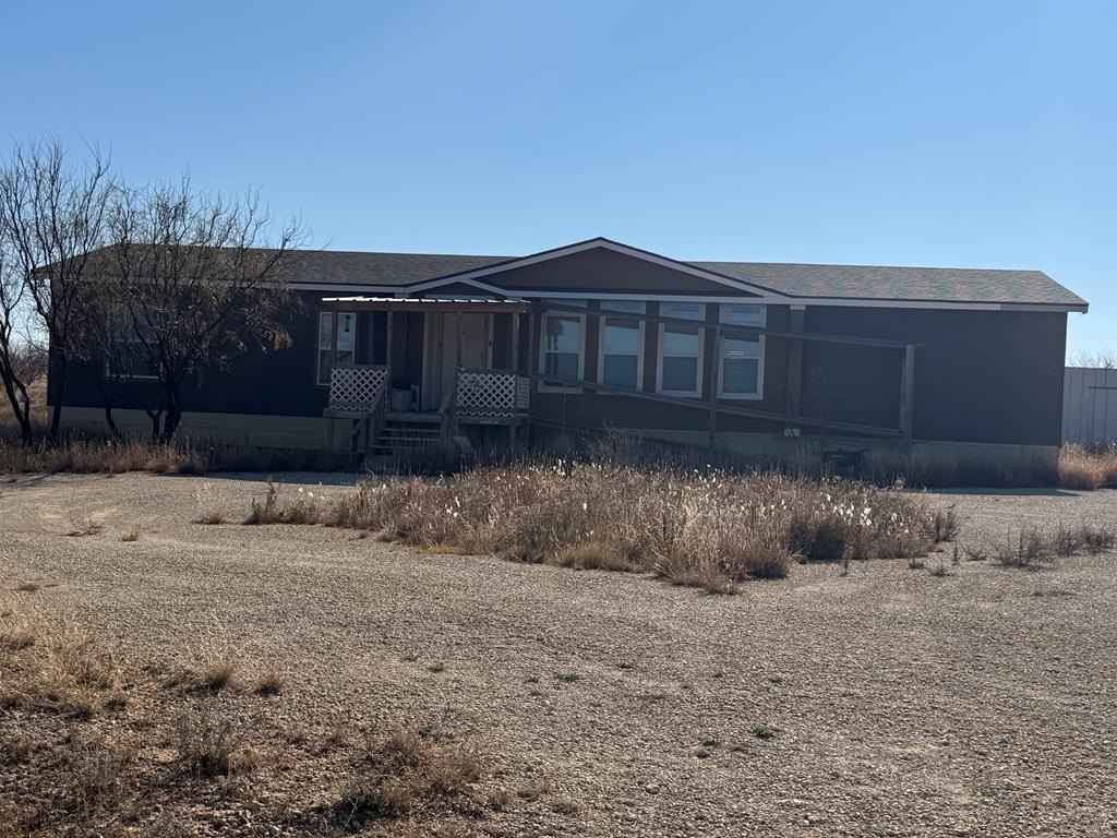 3081 County Rd 129  