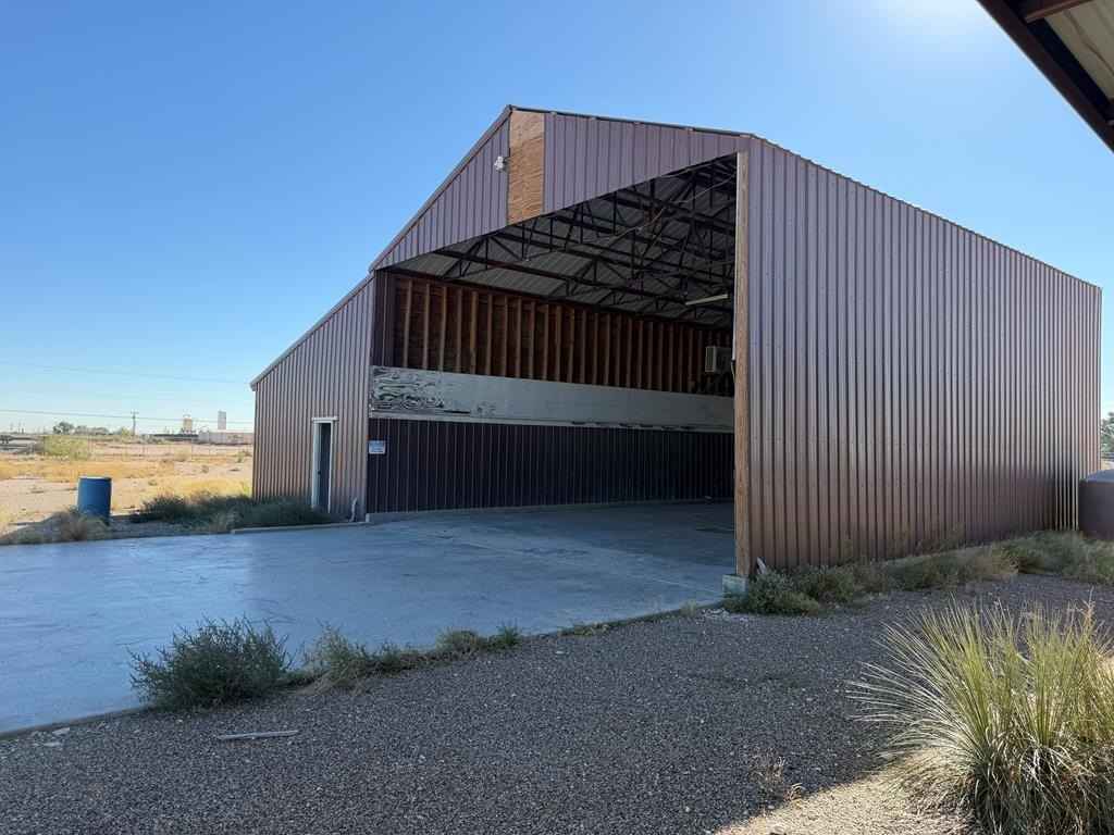5105 S Unit Veronica St  
