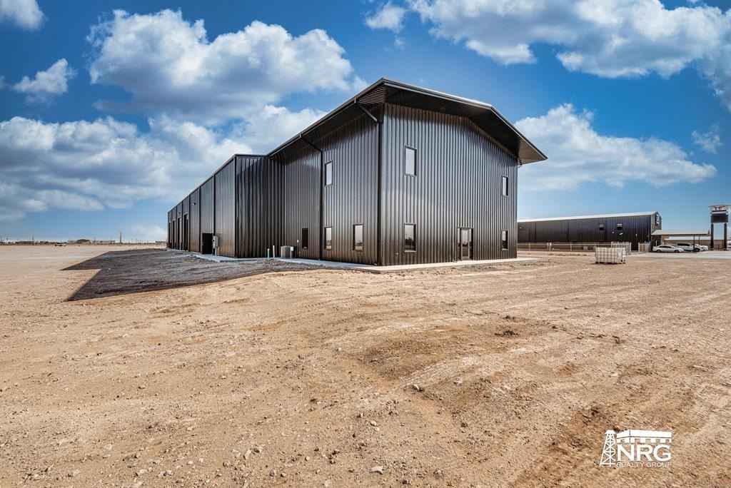 5620 FM 1788 Lot 2  