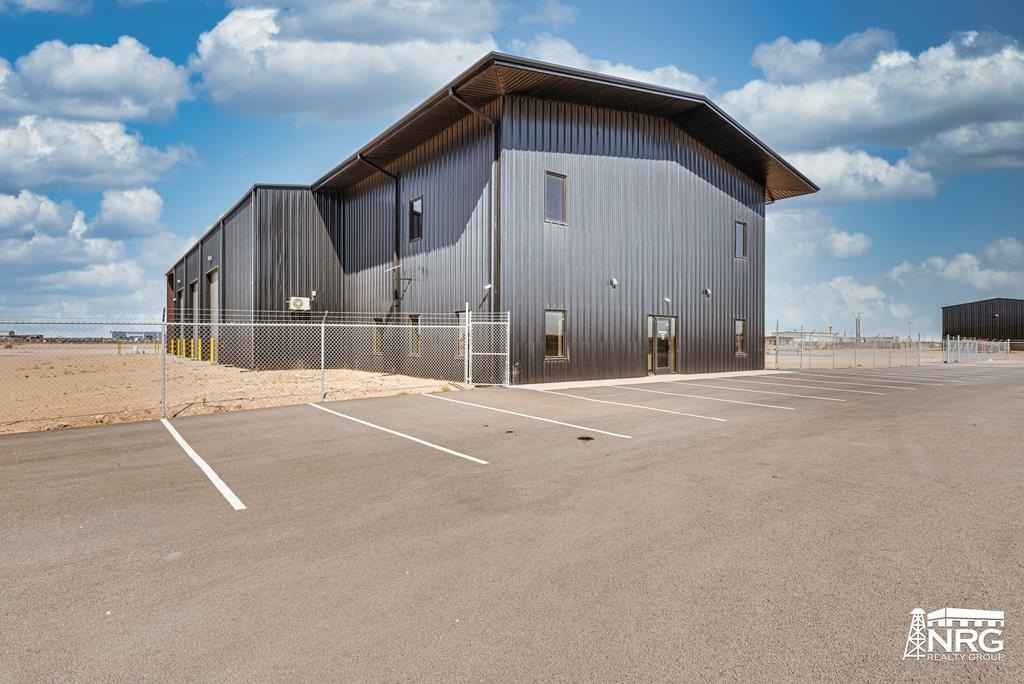 5620 FM 1788 Lot 4  