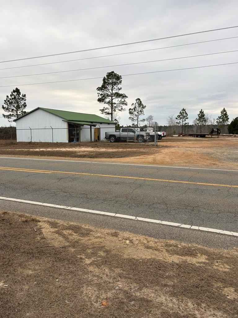 1878 Lyons Center Rd  