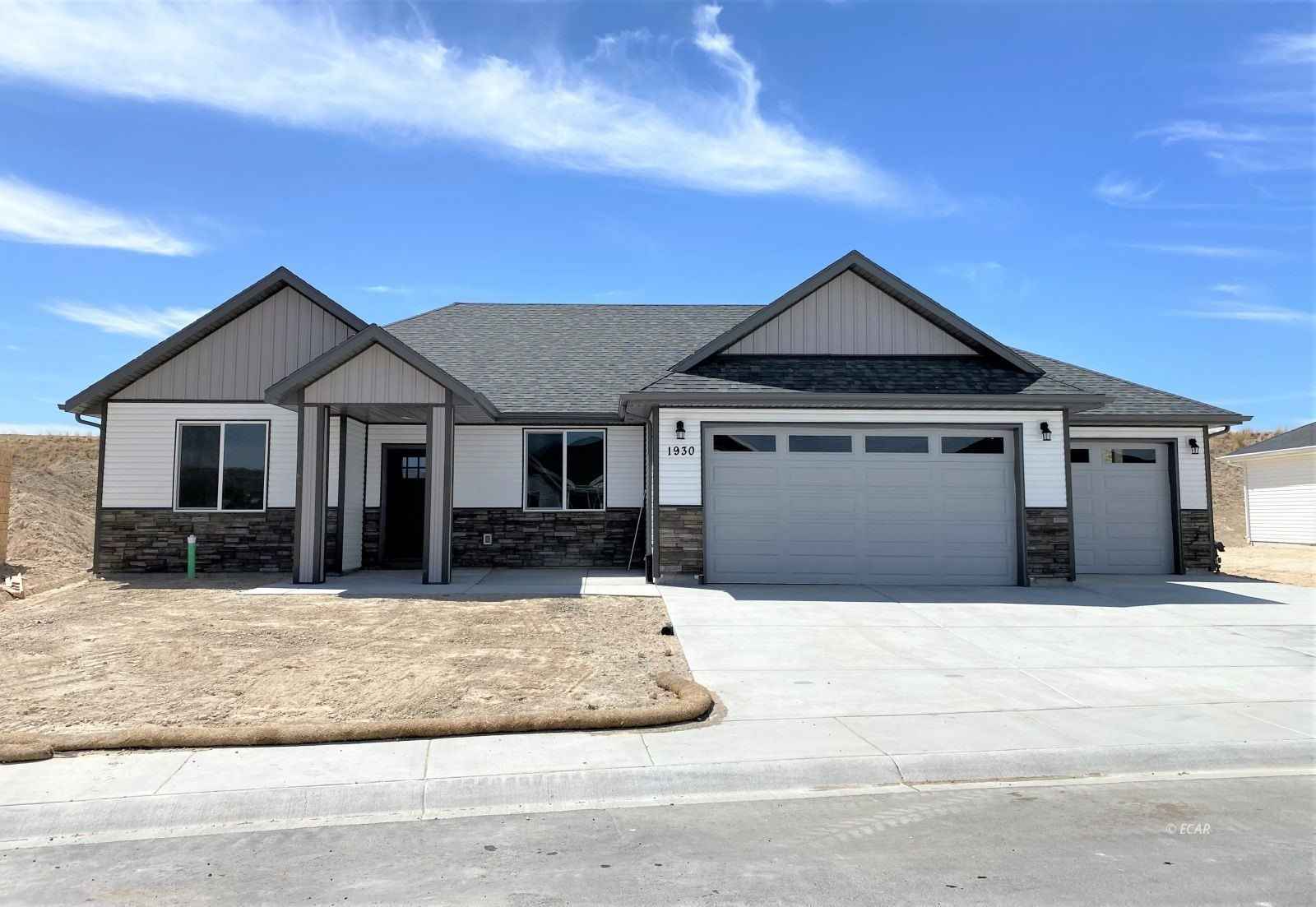 Sun Valley Cir Lot A10  