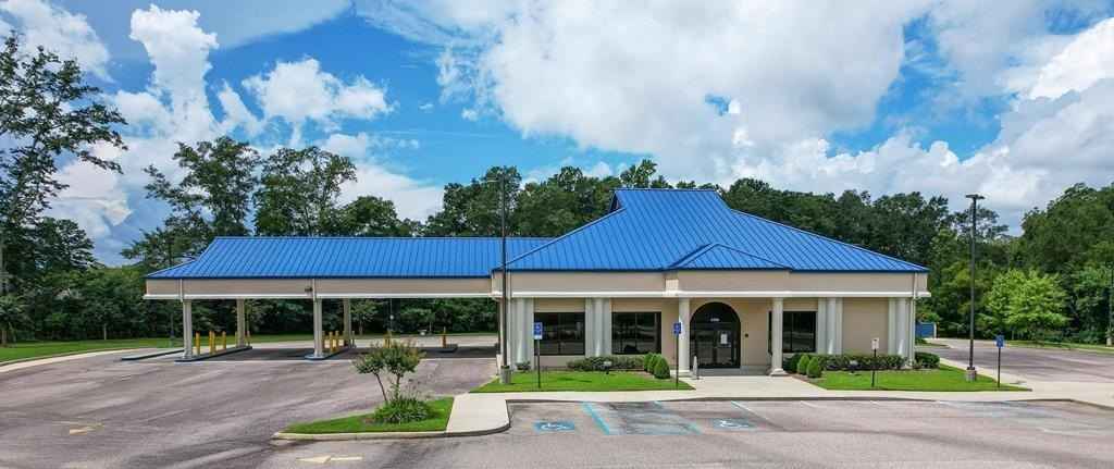 1380 E Cottonwood Rd  