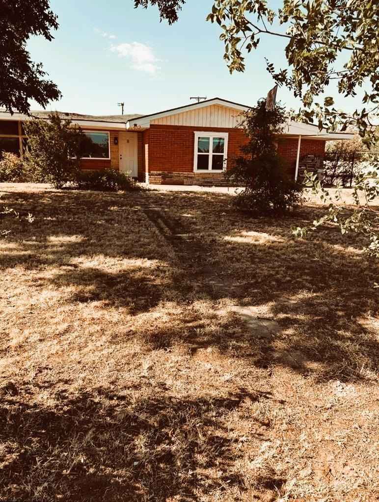 126 Coliseum Dr Unit 1-4  
