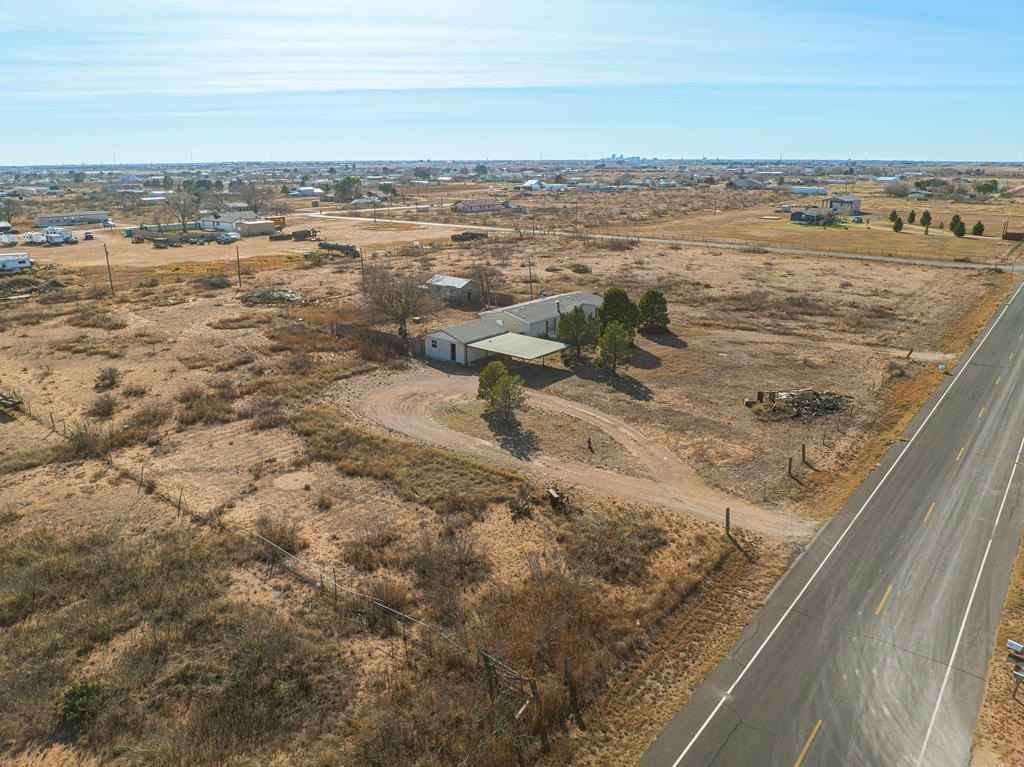 6206 E County Rd 55  