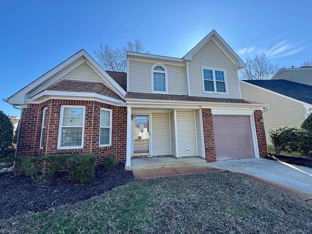 2 Creekside Ct  