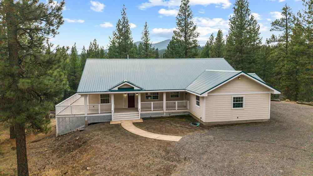 13423 Sprague River Rd  