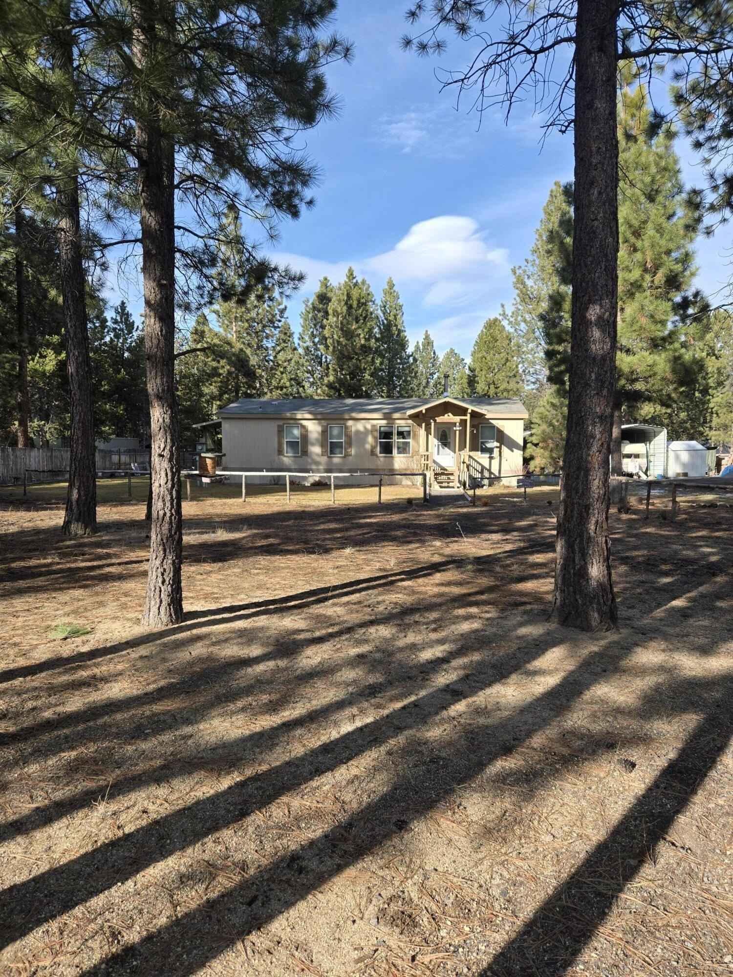 1325 Cheryl Dr  