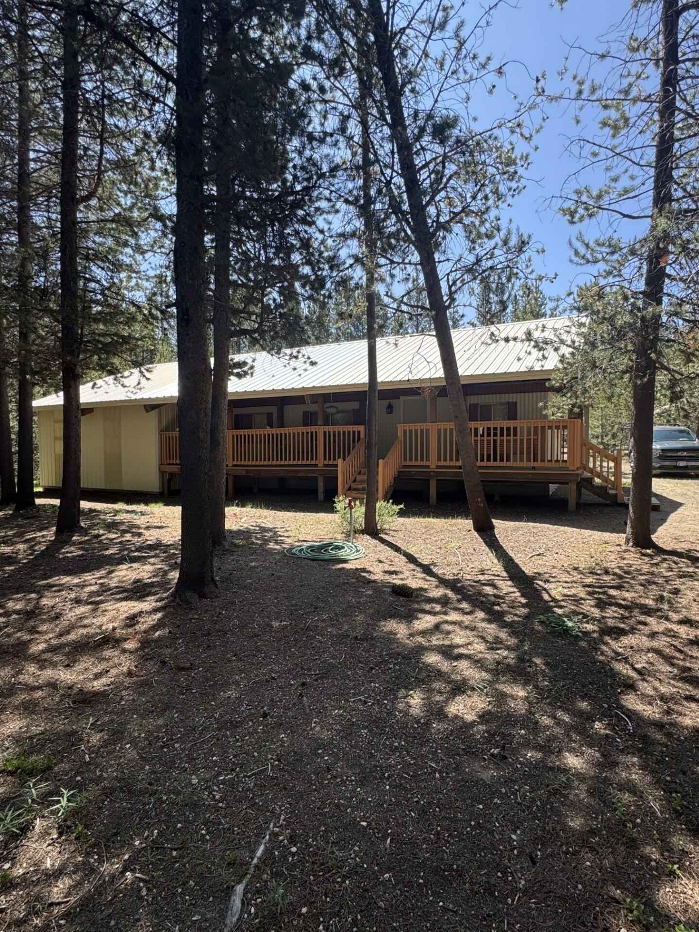 11617 Chinquapin Dr  
