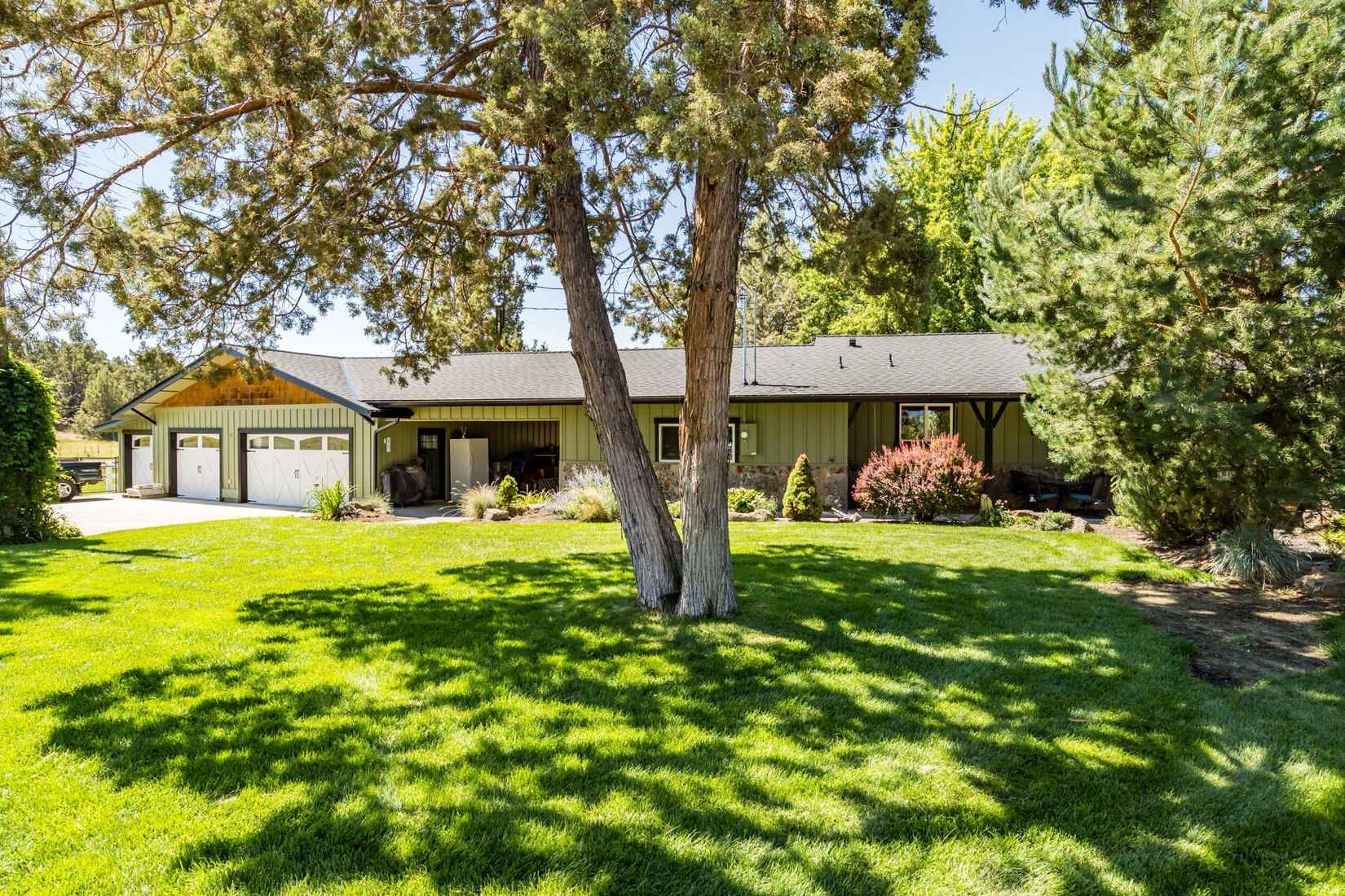 62111 Cody Rd  