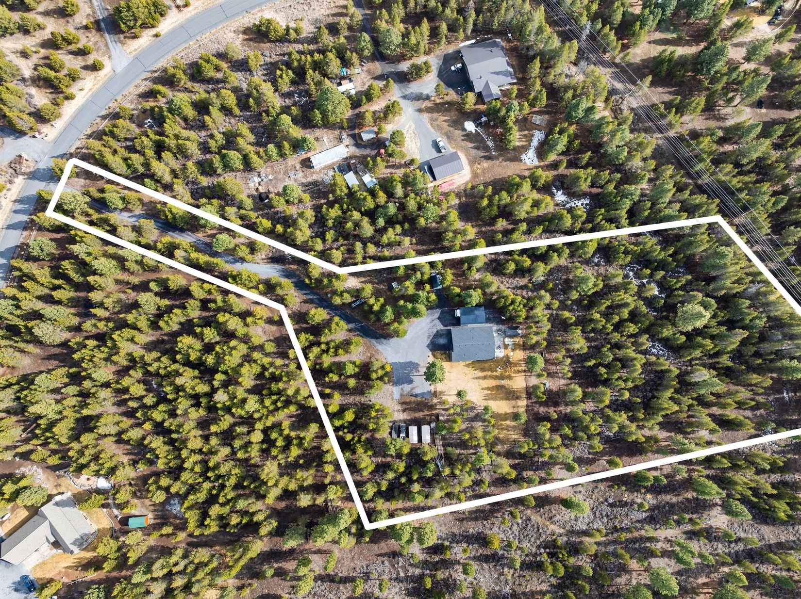 147904 Mabel Dr  
