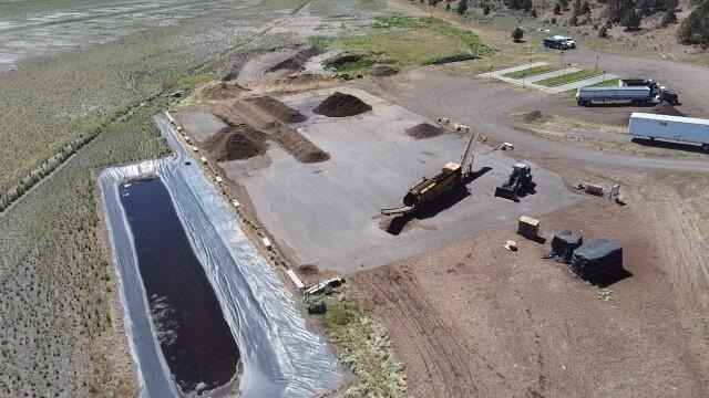 24221 Highway 97 S  