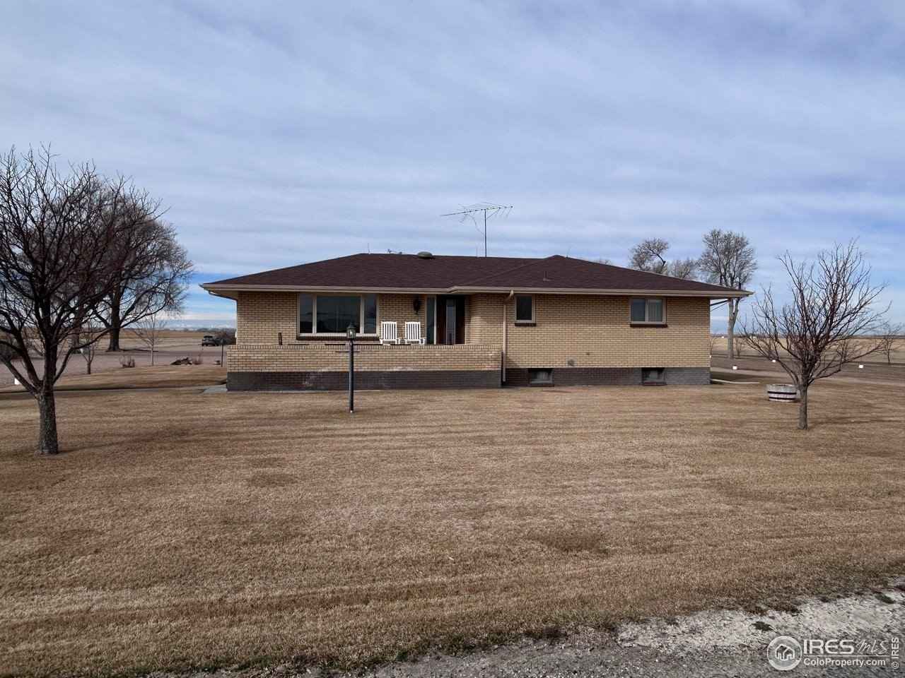 19023 County Rd 3  