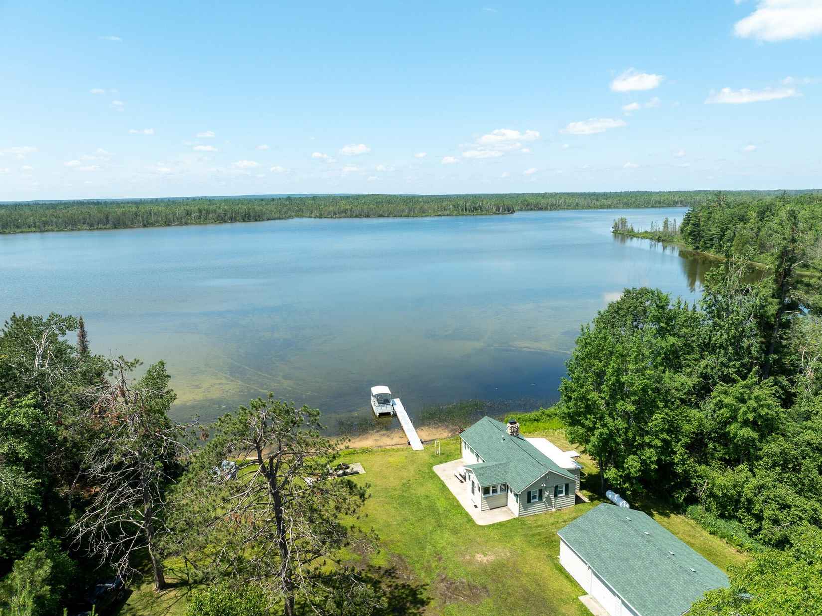 1408 Turtle Lake Rd  