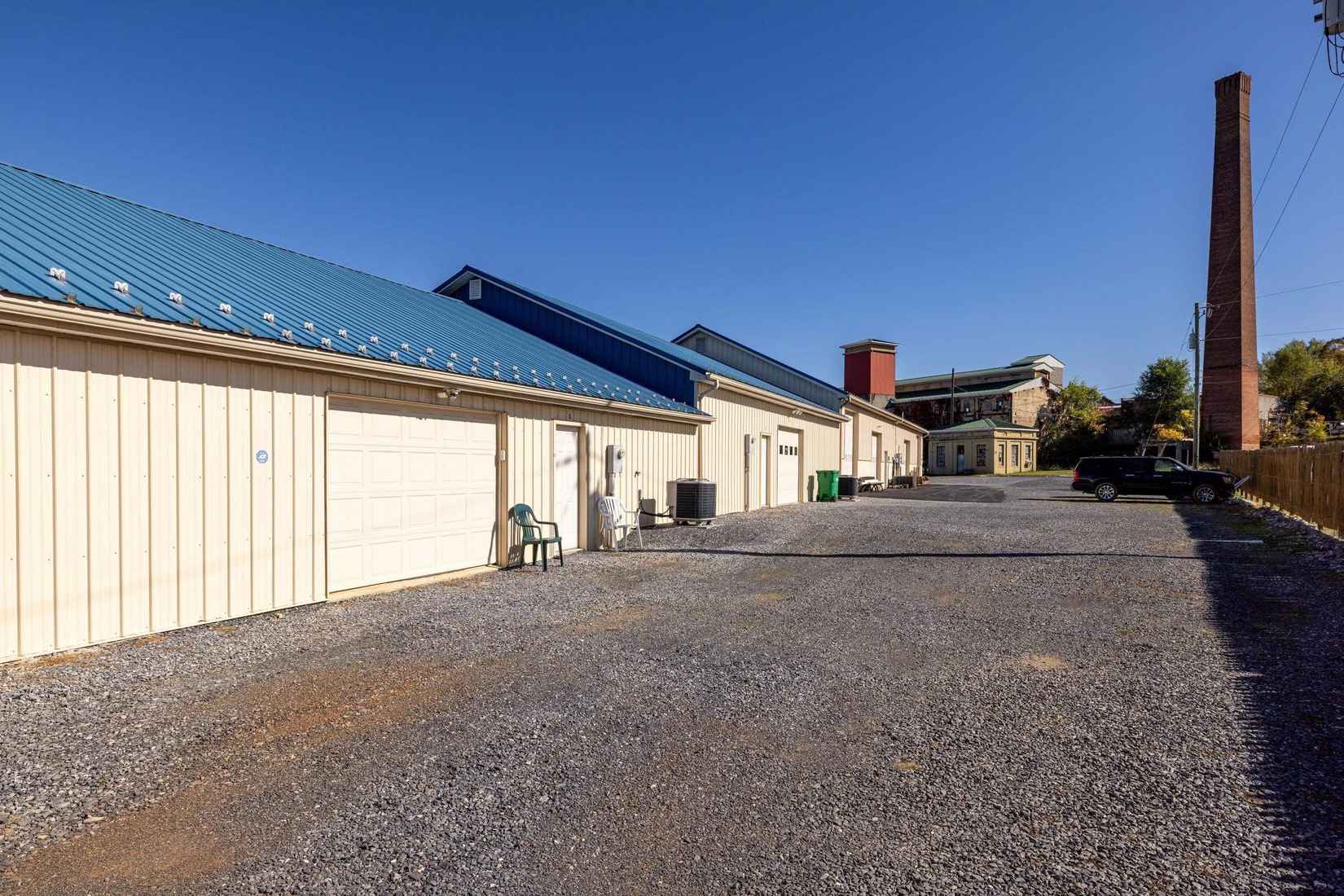 211 TANNERY Rd  