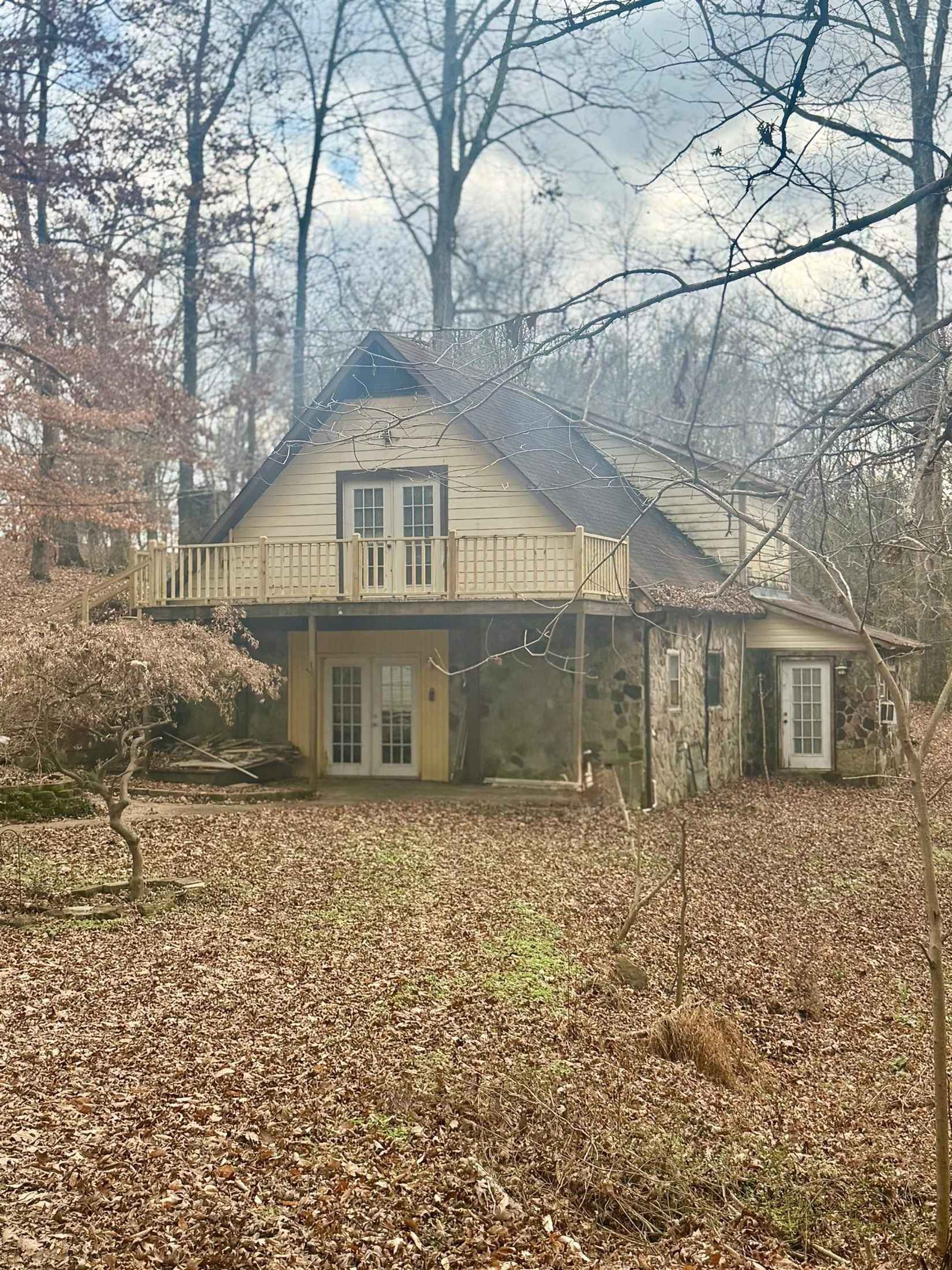 1693 Co Rd 39  