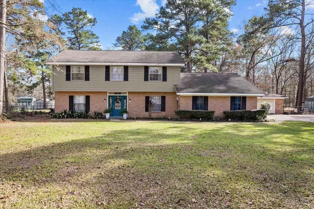 283 Fairview Dr  
