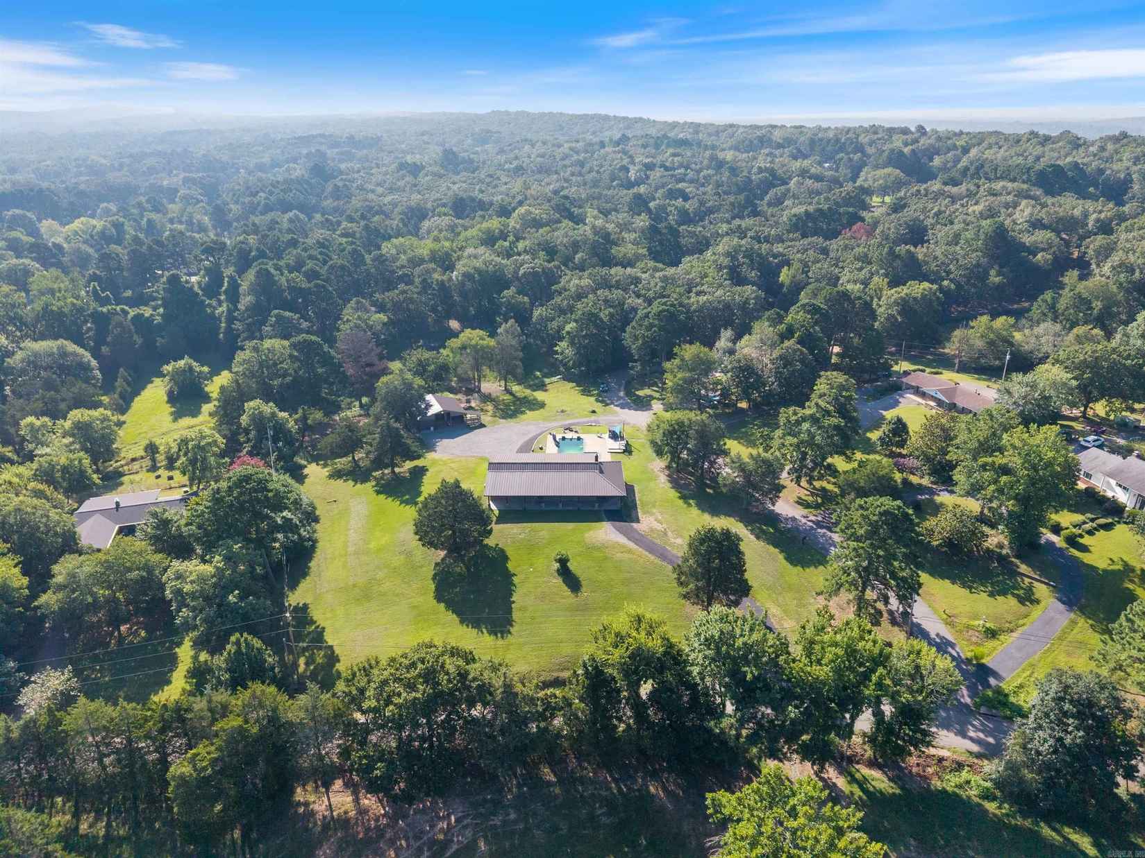 6 Cedar Hill Rd  