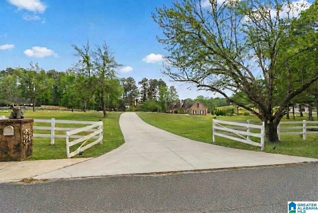 78 LAKE KATHRYN Dr  