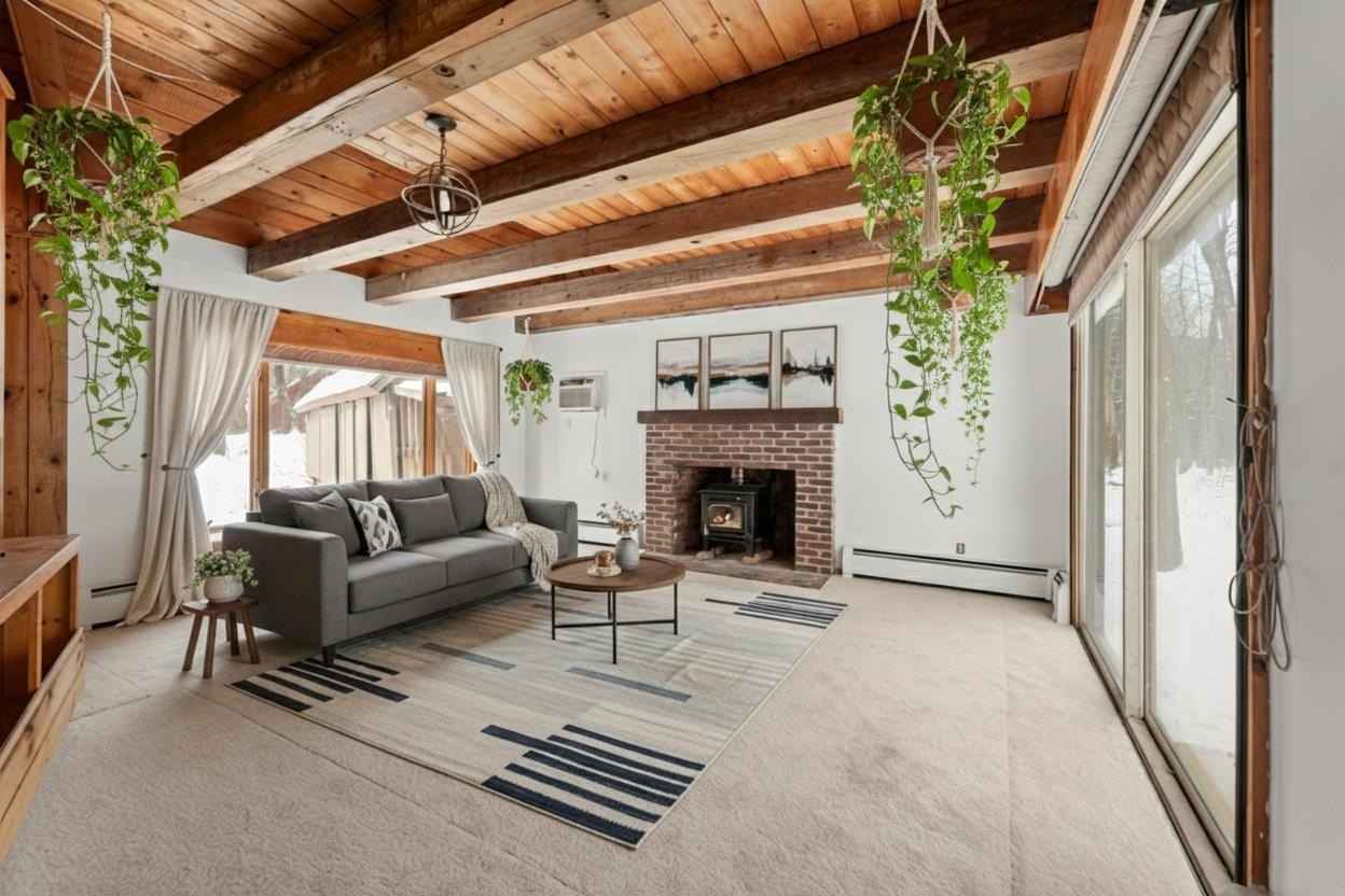 8 Avery Rd  