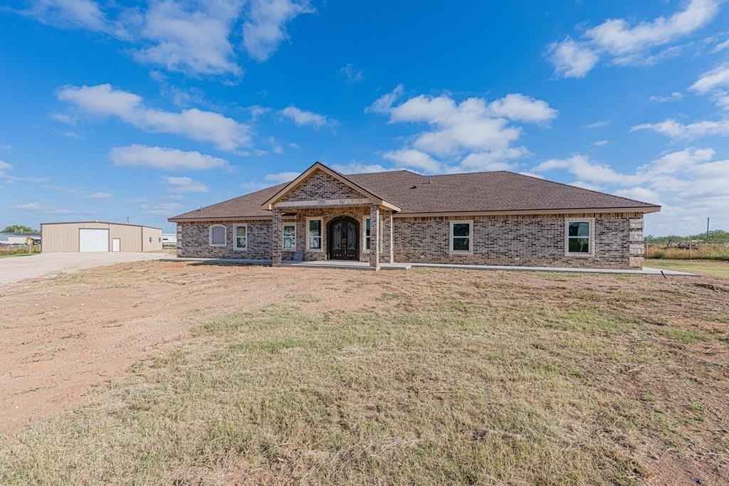 519 E County Rd 138  