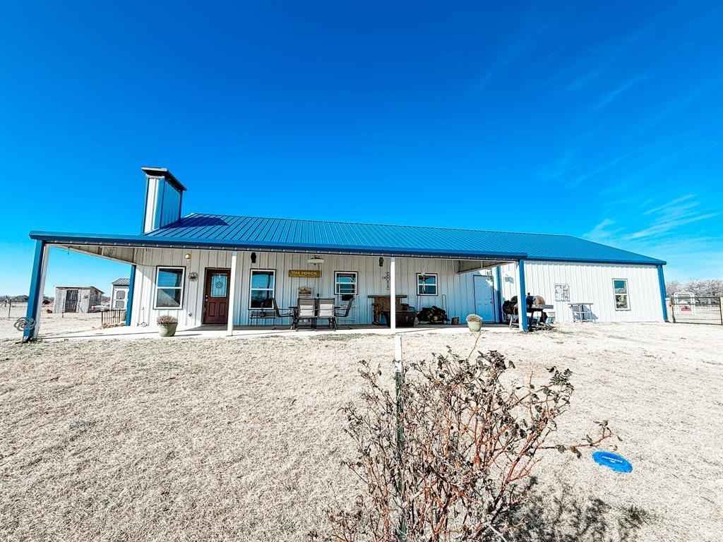 459 Vz County Rd 2141  