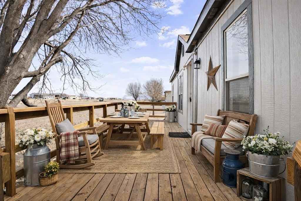 242 Private Rd 4732  