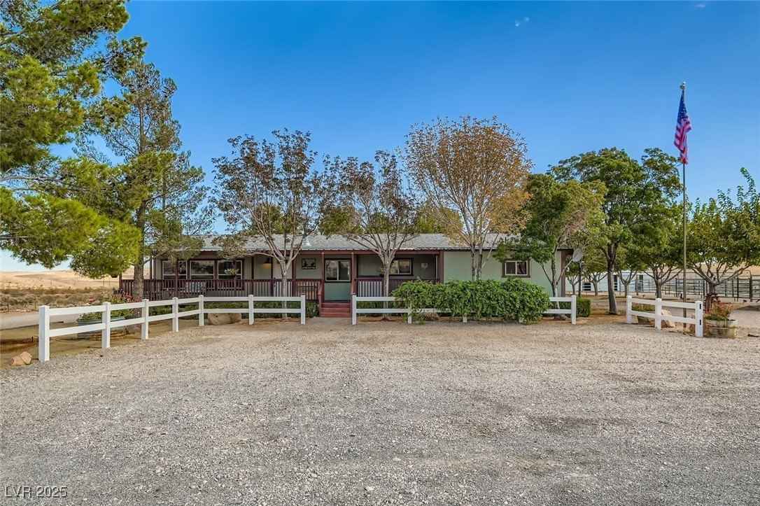 12992 State Hwy 160 Rd  