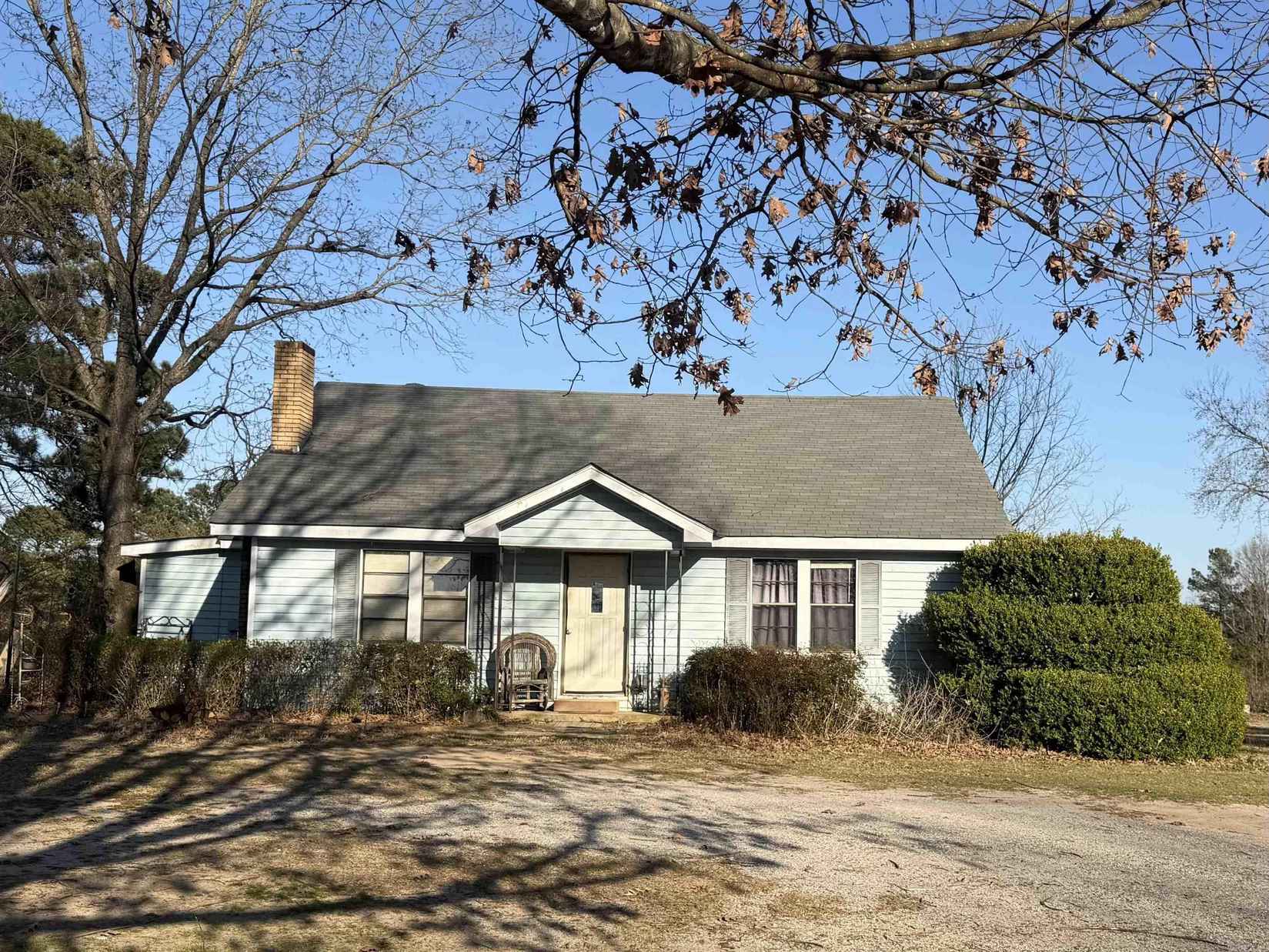 4453 Hempstead 3  
