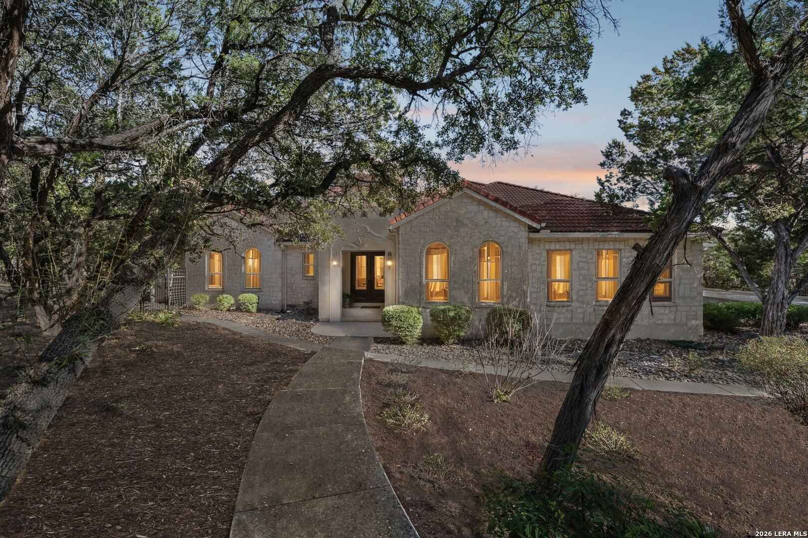 28460 Verde Mtn  