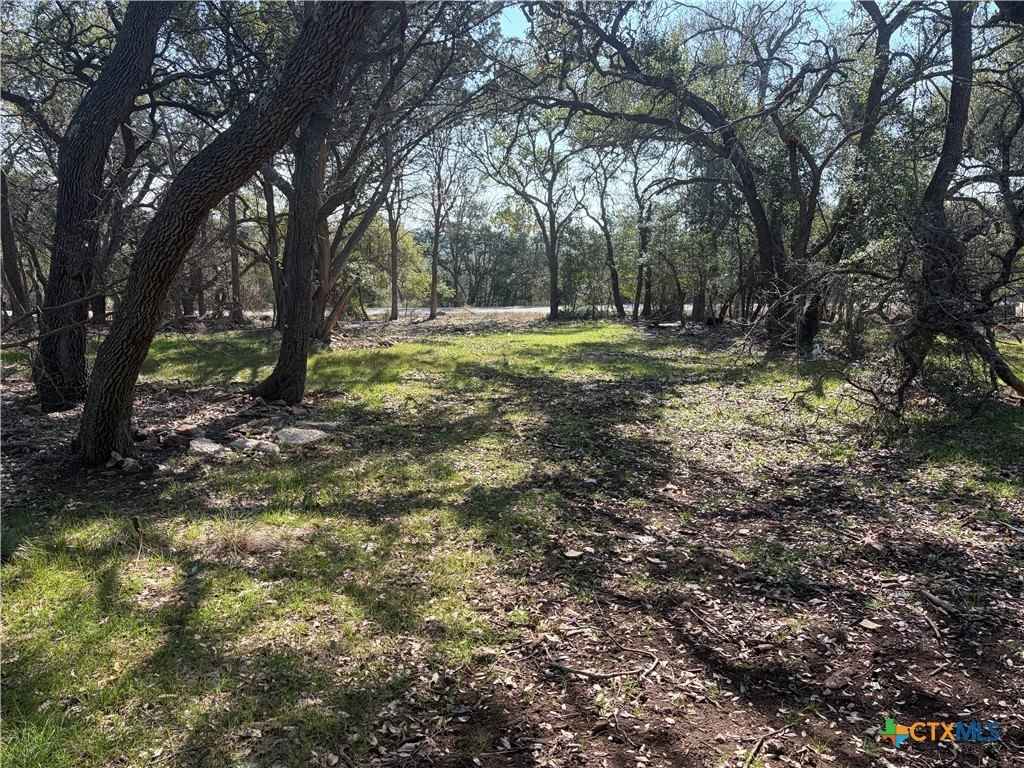 2883 Wegner Rd Lot 15  