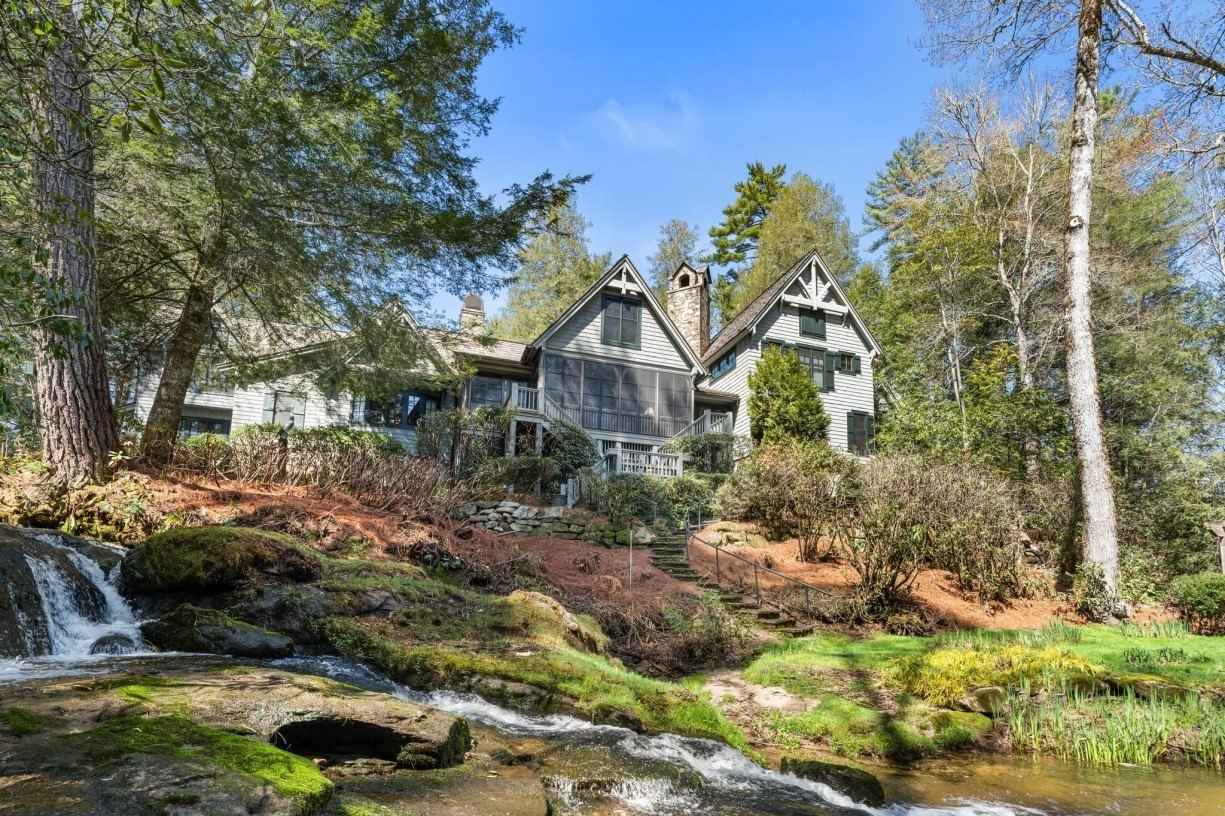 1671 Hwy 107 Lot 1671  